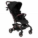 Черный [ZET/221/Black]