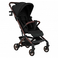 Черный [ZET/221/Black]