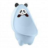 Писсуар детский