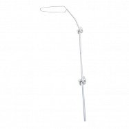 Держатель для балдахина регулируемый