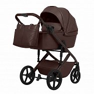 Детская коляска  Sweet Baby Dolce (L) 2 в 1