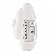 Термометр для воды ПОДВОДНАЯ ЛОДКА