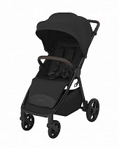 Черный [10 classiс black]