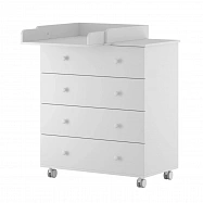 Белый  [Белый]