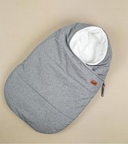 Детский конверт-кокон