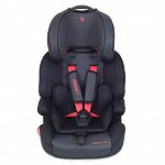 АВТОКРЕСЛО RANT LAMBO RACING LINE 1/2/3 (9-36 КГ)