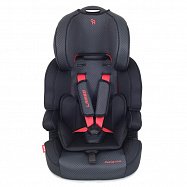 АВТОКРЕСЛО RANT LAMBO RACING LINE 1/2/3 (9-36 КГ)