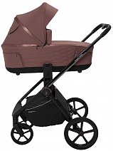 Детская коляска Sweet Baby Elegante Therma 2 в 1