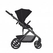 Черный [Nighty]