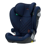 Синий [River Blue]