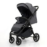 Серый [Rock Grey]