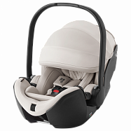 Бежевый [Soft Beige]