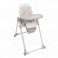 Бежевый [Motherpearl]