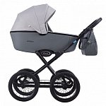 Детская коляска Aroteam Moreno SL 2021 2 в 1