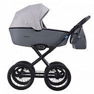 Детская коляска AROTEAM Moreno SL 2 в 1