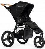 Черный [Matt Black 2025]