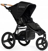 Черный [Matt Black 2025]