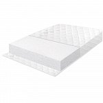 Детский матрас ХОЛО ЛЮКС