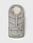 КОНВЕРТ-ТРАНСФОРМЕР LEOKID FANTASTIC