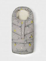 КОНВЕРТ-ТРАНСФОРМЕР LEOKID FANTASTIC