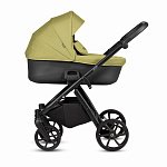 Зеленый [302 Green]