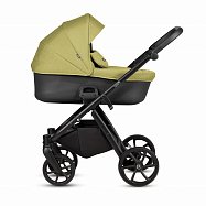 Зеленый [302 Green]