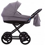 Детская коляска Aroteam Cocoline 2021 2 в 1