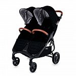 Прогулочная коляска Valco Baby Snap Duo Trend