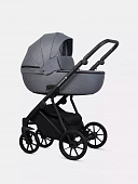 Серый [52 Grey/01]