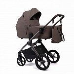 Бежевый [Latte]