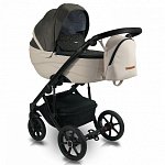 Детская коляска BEXA Ideal 2 в 1