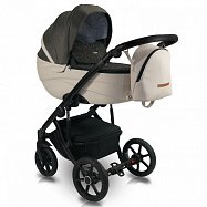 Детская коляска BEXA Ideal 2 в 1