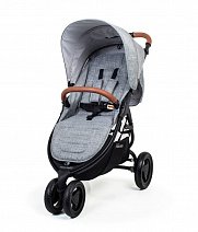 Коляска прогулочная VALCO BABY SNAP 3 TREND
