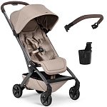 Бежевый [Sand Taupe]