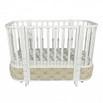 - [Белый/Белый/Белый-бук]