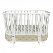 - [Белый/Белый/Белый-бук]