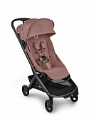 Прогулочная коляска Bugaboo Butterfly 2 complete