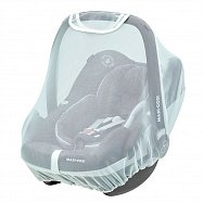 Москитная сетка Maxi-Cosi Mosquitonet BB Carseat