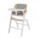 Стульчик для кормления Espiro Pure