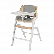 Стульчик для кормления Espiro Pure