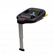 База isofix для автокресла Tutis Elo i-Size