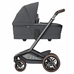 Детская коляска Maxi-Cosi Fame 2 в 1