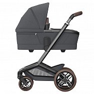 Детская коляска Maxi-Cosi Fame 2 в 1