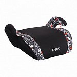 Siger Art Мякиш плюс Геометрия