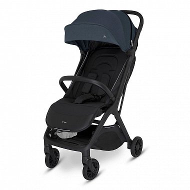 Прогулочная коляска Espiro Nox