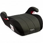 Siger Мякиш плюс (комби)