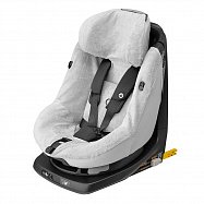 Чехол Maxi-Cosi Summercover AxissFix Fresh Grey