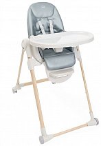 Зеленый [Greenery]