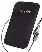 Автомобильная обогрев-подстилка ТК-003