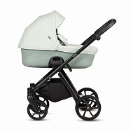 Мятный [236 Mint]